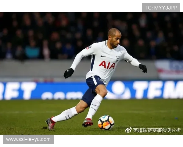 欧冠联赛阶段战意优先级分析，主场优势显著