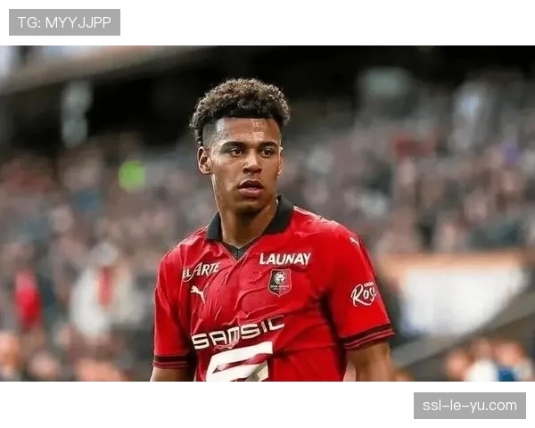 雷恩官方：核心中场肌肉轻微拉伤，预计缺席最后三轮联赛